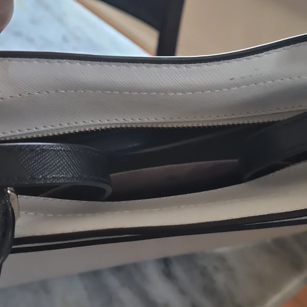 Kate SPADE Madison BAG - Picture 2 of 3